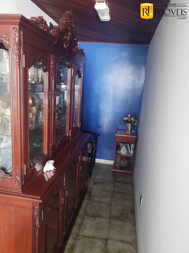 Cobertura, 3 quartos, 134 m² - Foto 6