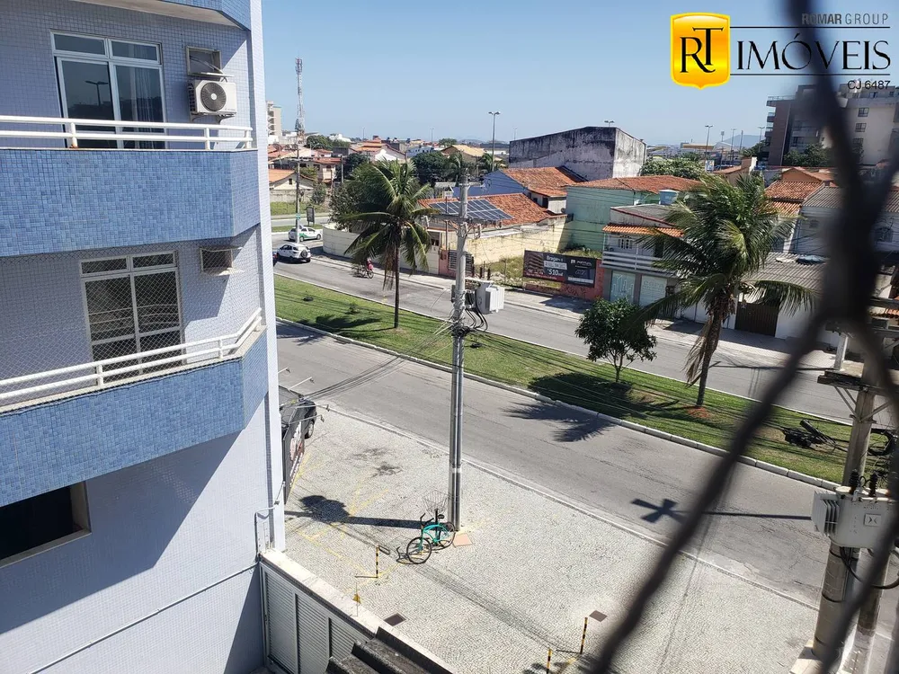 Cobertura, 3 quartos, 134 m² - Foto 11