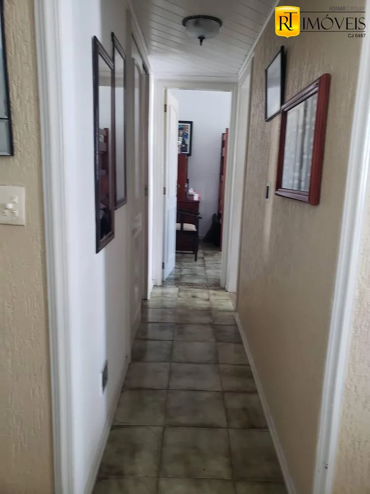 Cobertura, 3 quartos, 134 m² - Foto 6