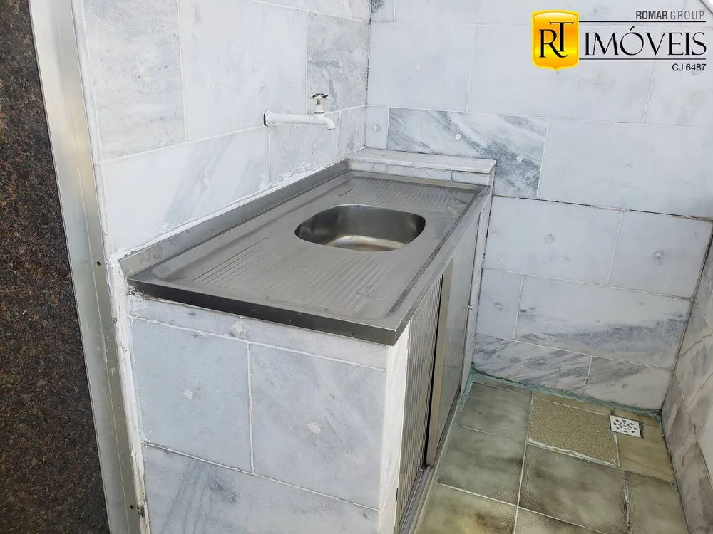 Cobertura, 3 quartos, 134 m² - Foto 26