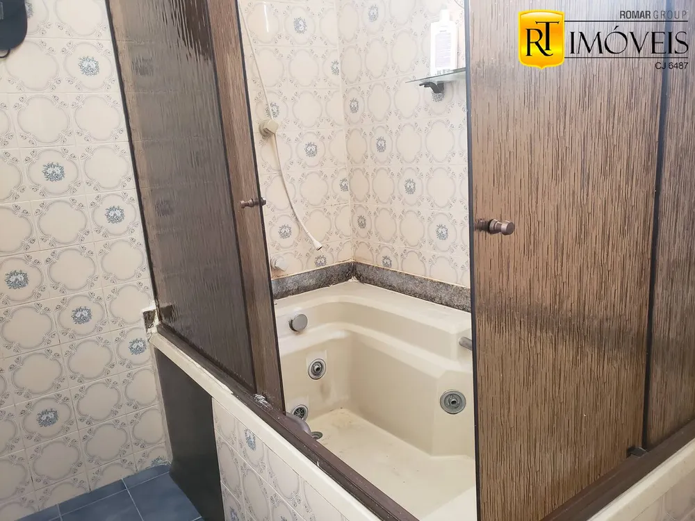 Cobertura, 3 quartos, 134 m² - Foto 23