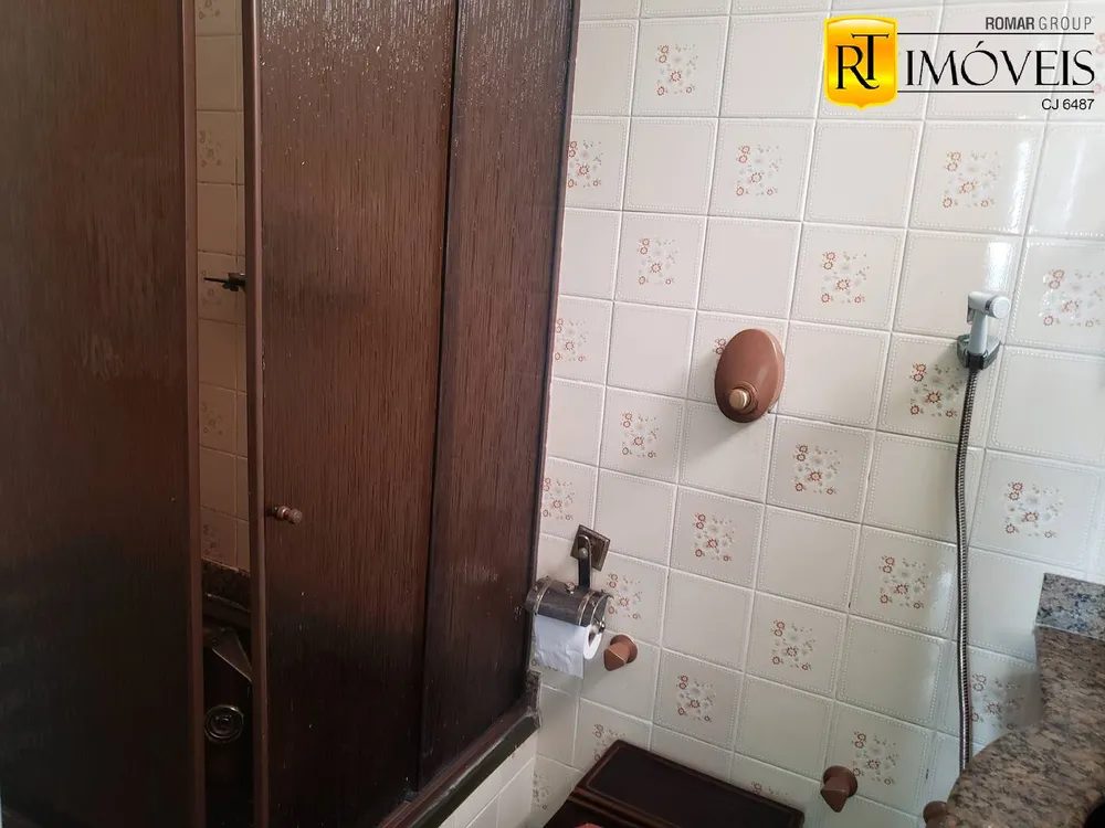 Cobertura, 3 quartos, 134 m² - Foto 9
