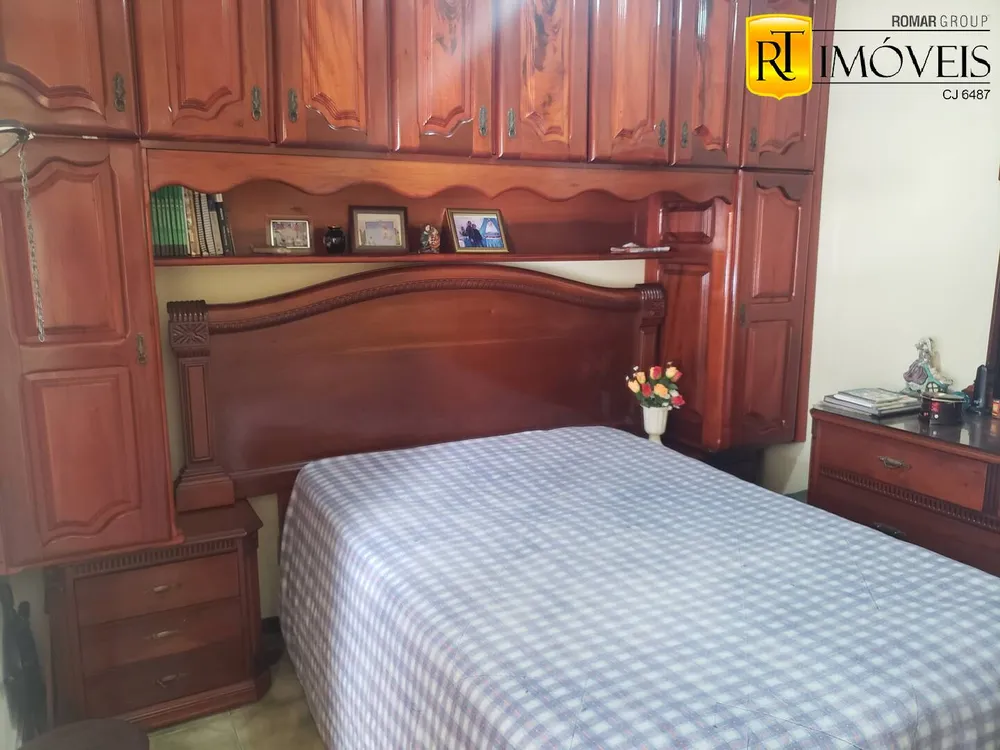Cobertura, 3 quartos, 134 m² - Foto 21