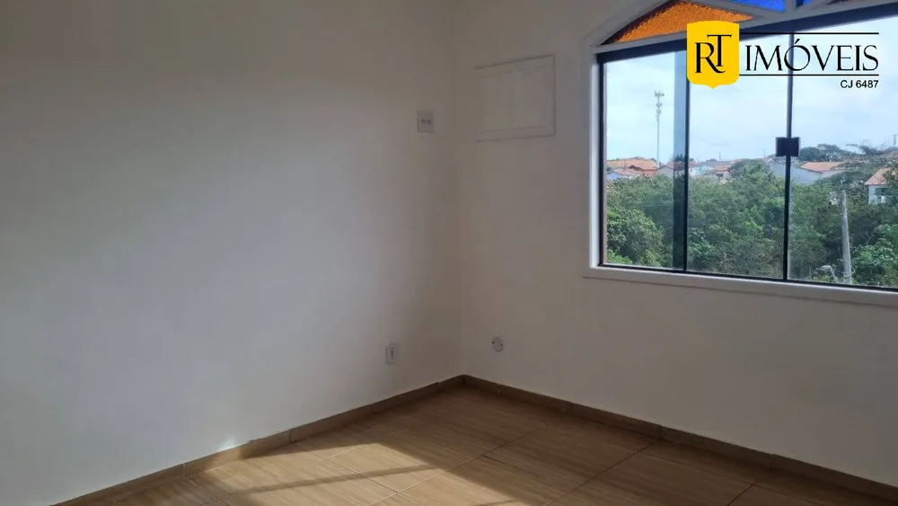 Apartamento, 3 quartos, 217 m² - Foto 14
