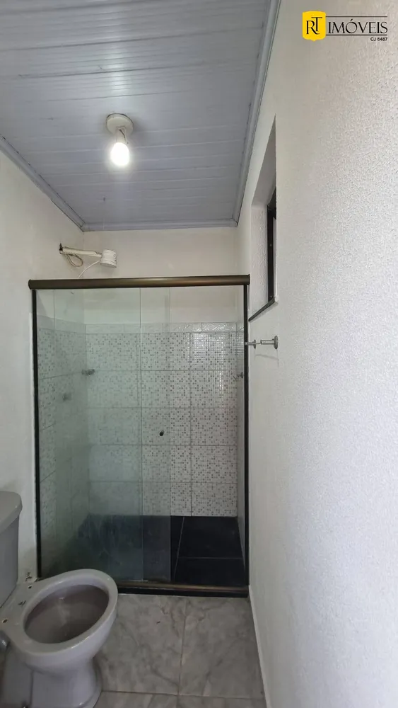 Apartamento, 3 quartos, 217 m² - Foto 35