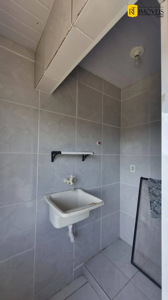 Apartamento, 3 quartos, 217 m² - Foto 12