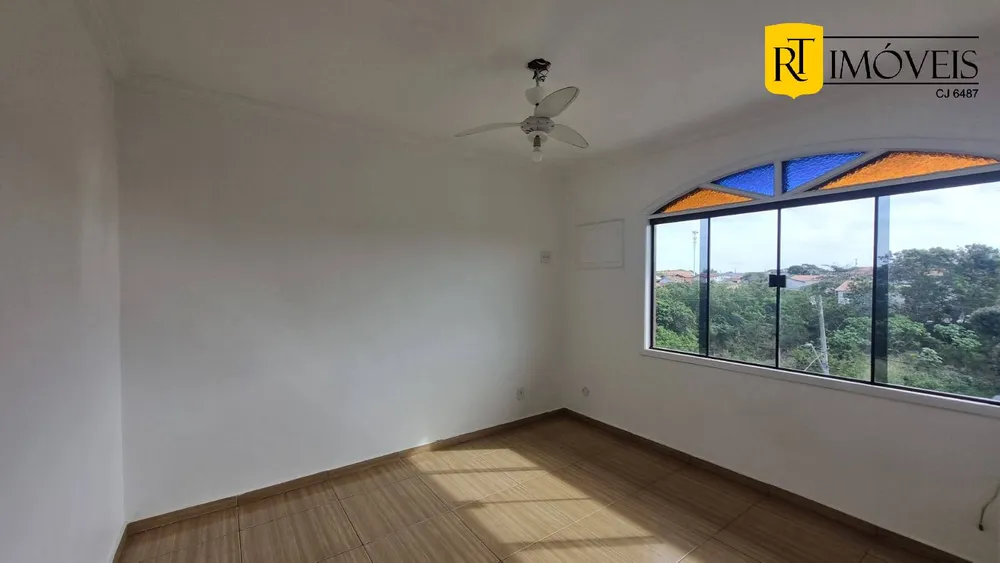 Apartamento, 3 quartos, 217 m² - Foto 18