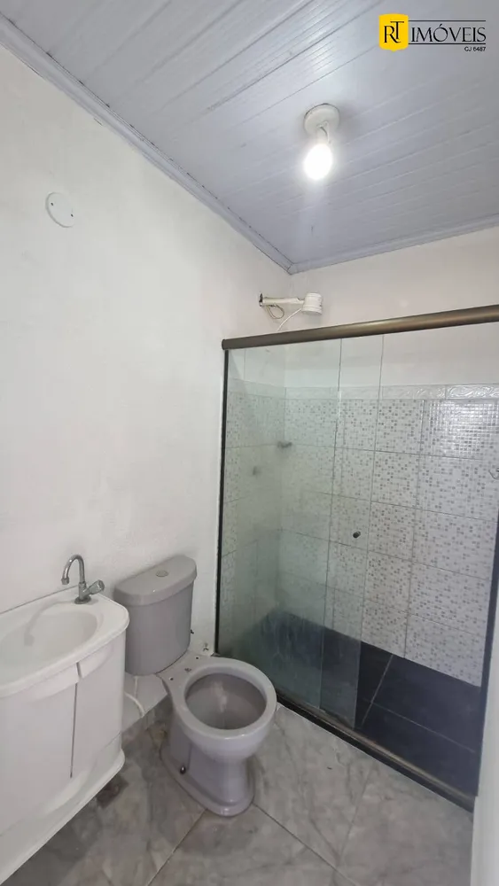 Apartamento, 3 quartos, 217 m² - Foto 34