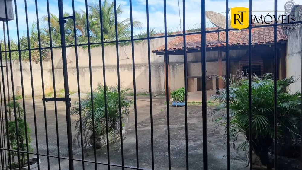 Apartamento, 3 quartos, 217 m² - Foto 45