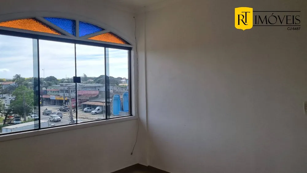 Apartamento, 3 quartos, 217 m² - Foto 16