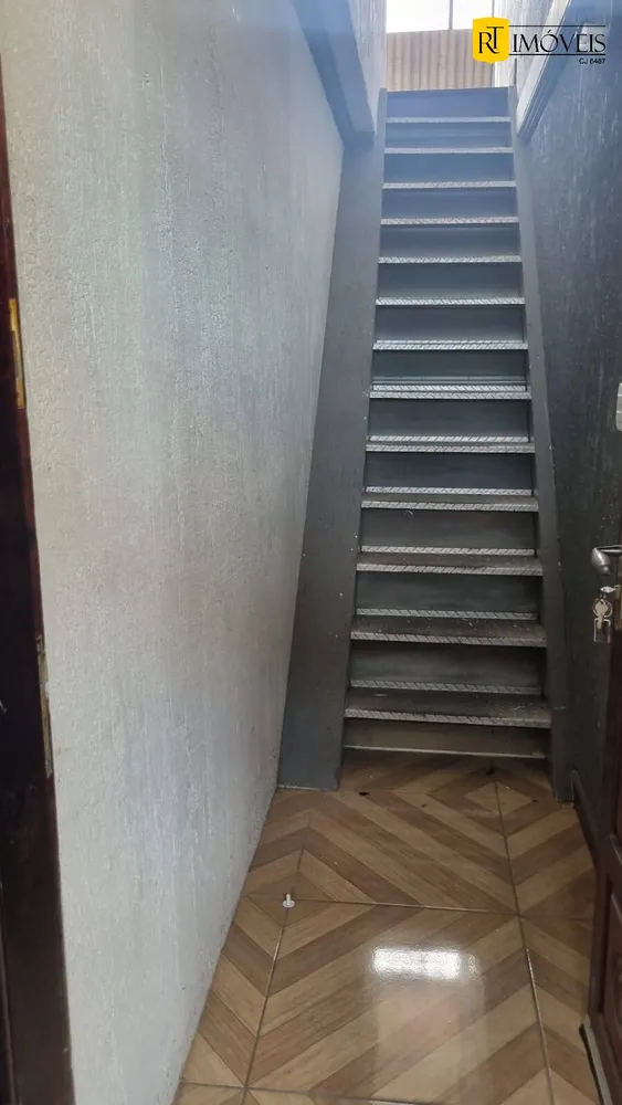 Apartamento, 3 quartos, 217 m² - Foto 25