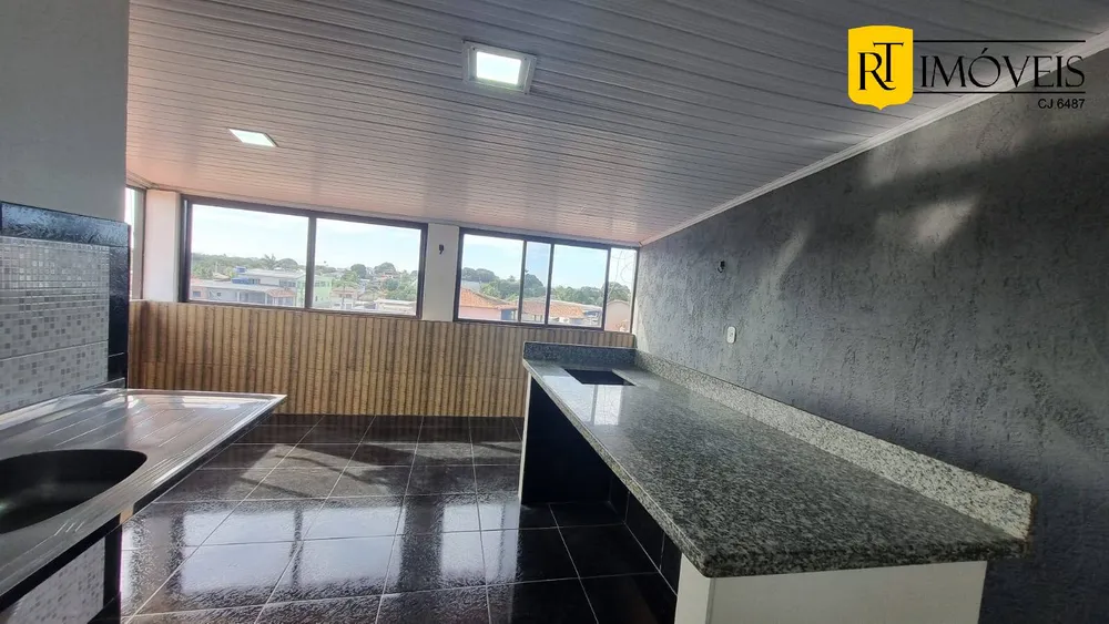 Apartamento, 3 quartos, 217 m² - Foto 28