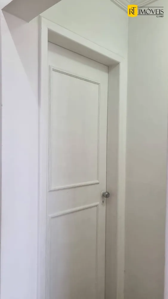 Apartamento, 3 quartos, 217 m² - Foto 13