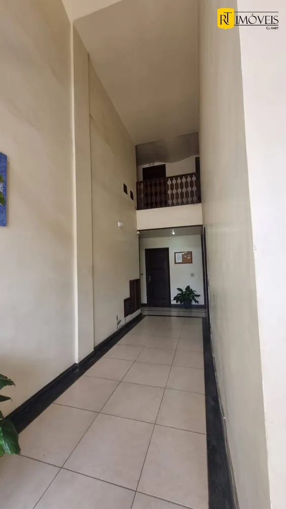 Apartamento, 3 quartos, 217 m² - Foto 32
