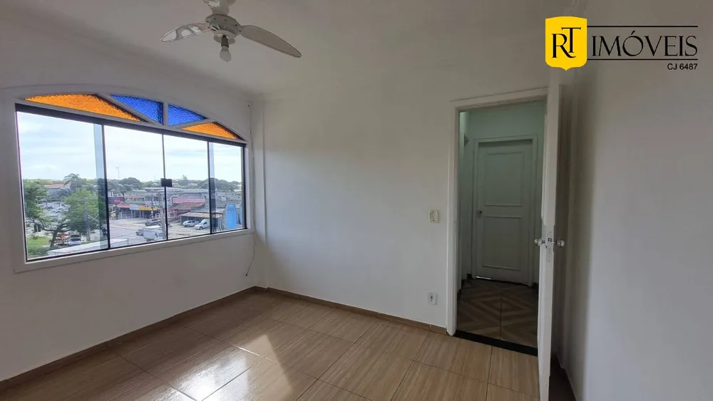 Apartamento, 3 quartos, 217 m² - Foto 17
