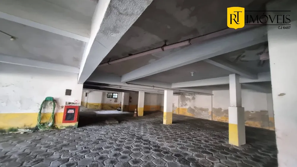 Apartamento, 3 quartos, 217 m² - Foto 47