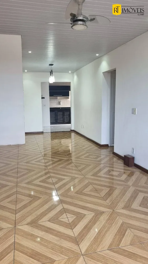 Apartamento, 3 quartos, 217 m² - Foto 10