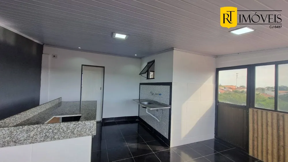 Apartamento, 3 quartos, 217 m² - Foto 43
