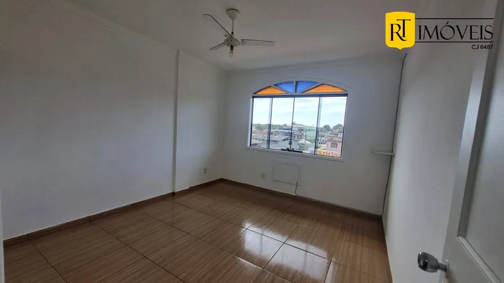 Apartamento, 3 quartos, 217 m² - Foto 23