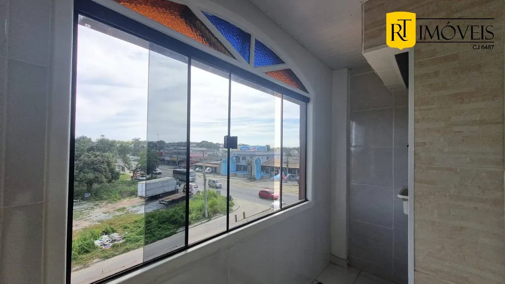 Apartamento, 3 quartos, 217 m² - Foto 21