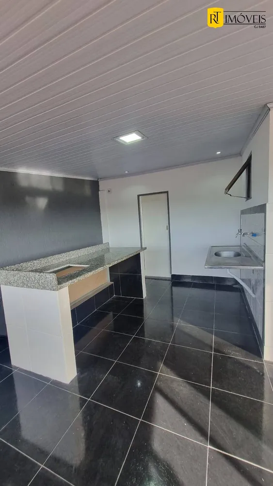 Apartamento, 3 quartos, 217 m² - Foto 29