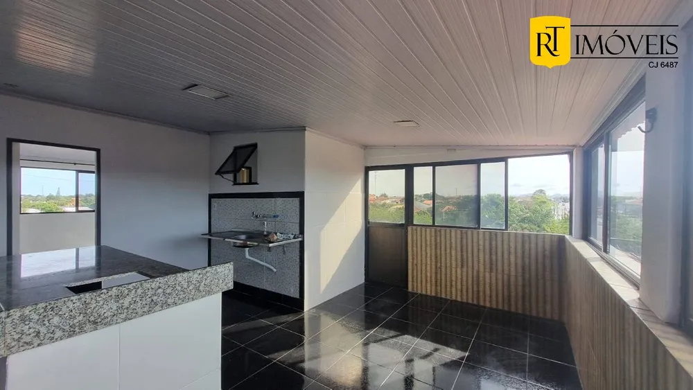 Apartamento, 3 quartos, 217 m² - Foto 41