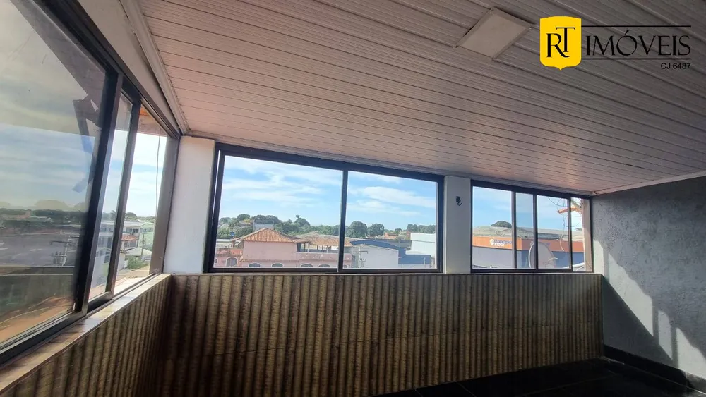 Apartamento, 3 quartos, 217 m² - Foto 40