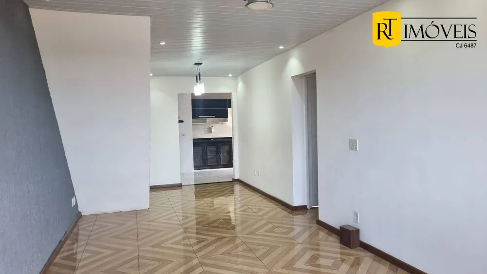 Apartamento, 3 quartos, 217 m² - Foto 11