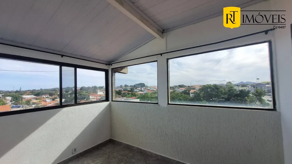 Apartamento, 3 quartos, 217 m² - Foto 33