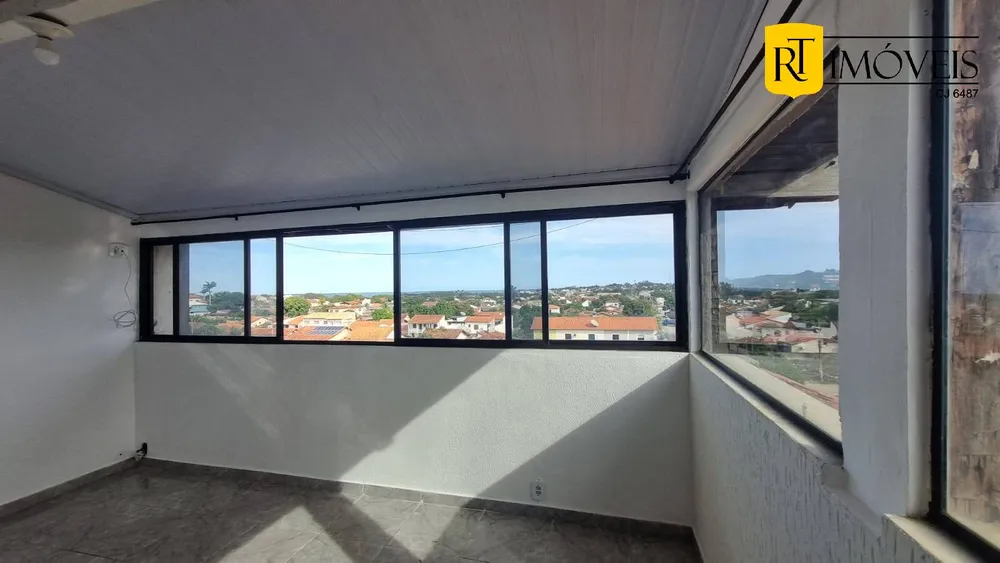 Apartamento, 3 quartos, 217 m² - Foto 31