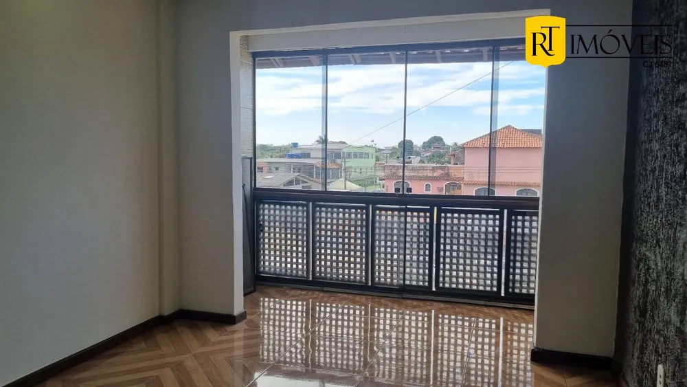 Apartamento, 3 quartos, 217 m² - Foto 9