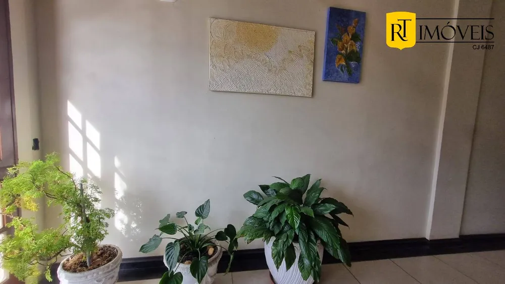 Apartamento, 3 quartos, 217 m² - Foto 44
