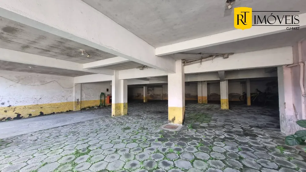 Apartamento, 3 quartos, 217 m² - Foto 49