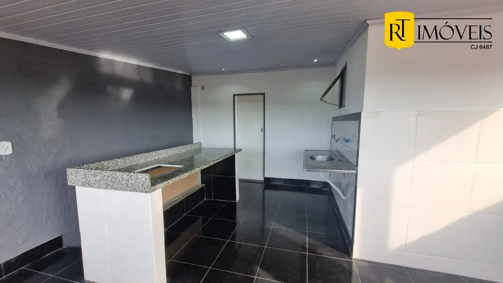 Apartamento, 3 quartos, 217 m² - Foto 38