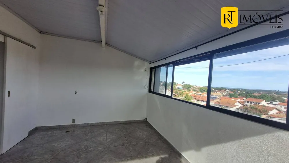 Apartamento, 3 quartos, 217 m² - Foto 30