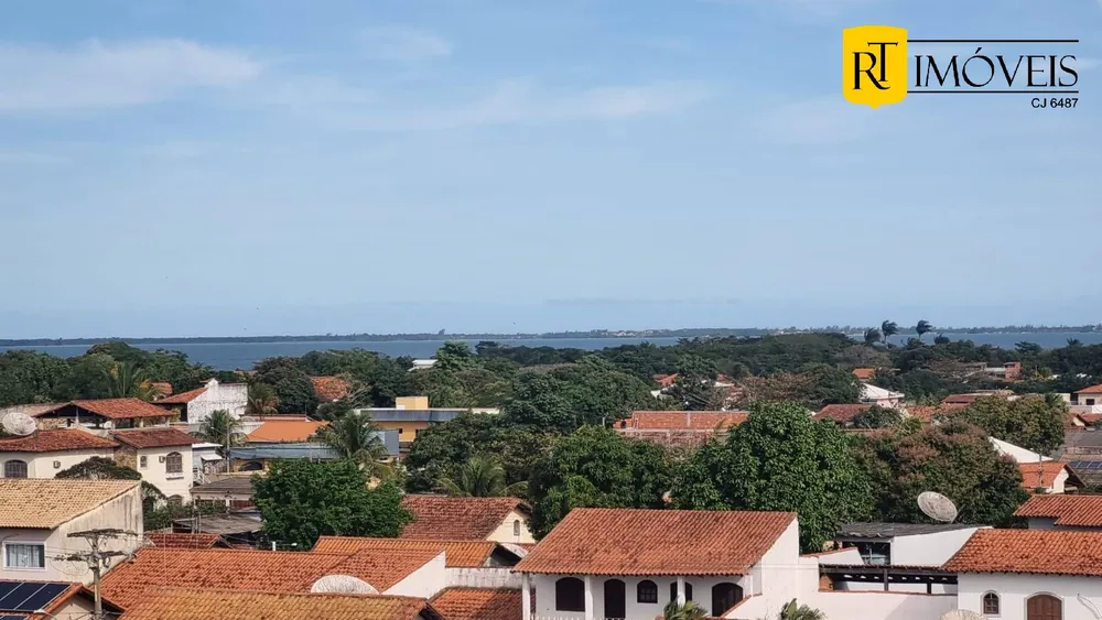 Apartamento, 3 quartos, 217 m² - Foto 36