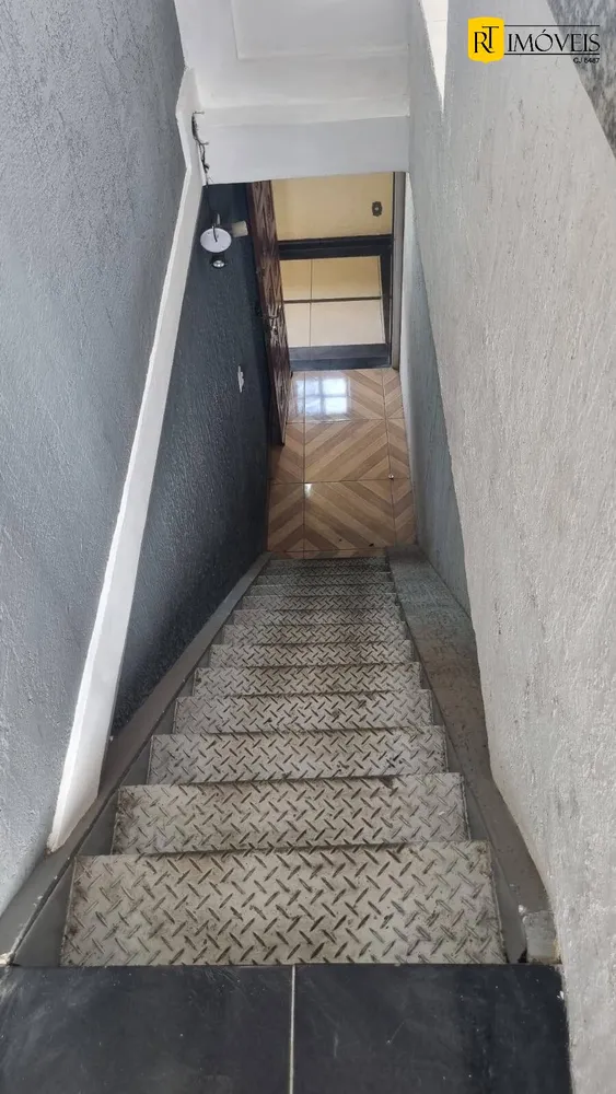 Apartamento, 3 quartos, 217 m² - Foto 26