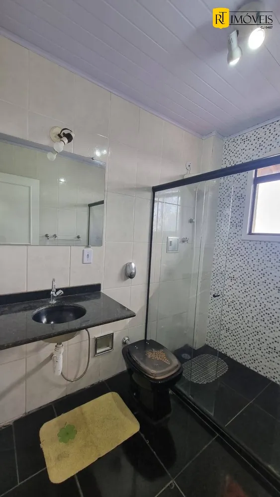 Apartamento, 3 quartos, 217 m² - Foto 22