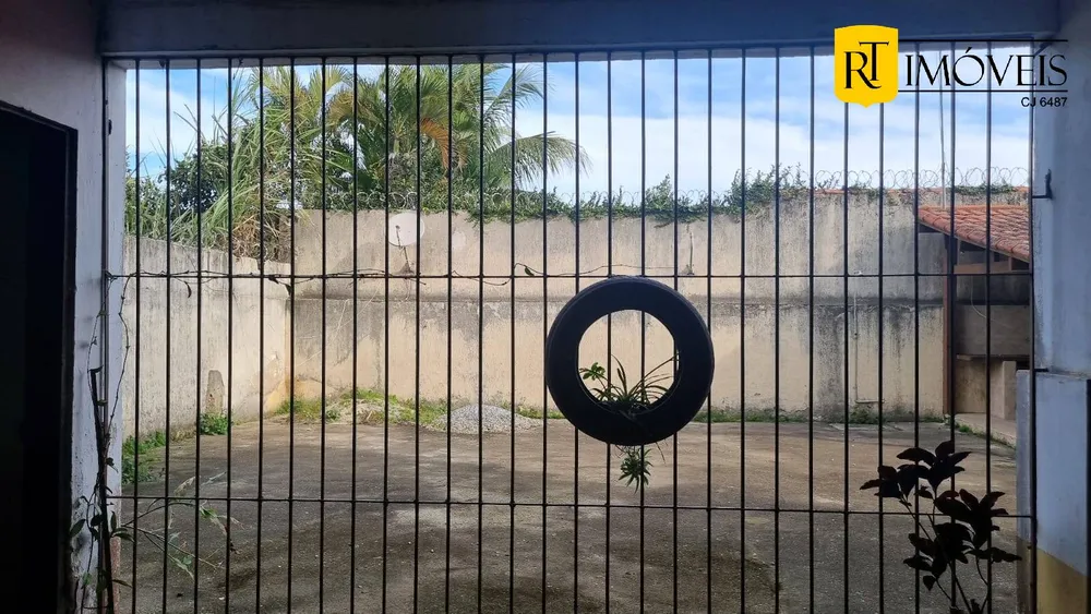 Apartamento, 3 quartos, 217 m² - Foto 48