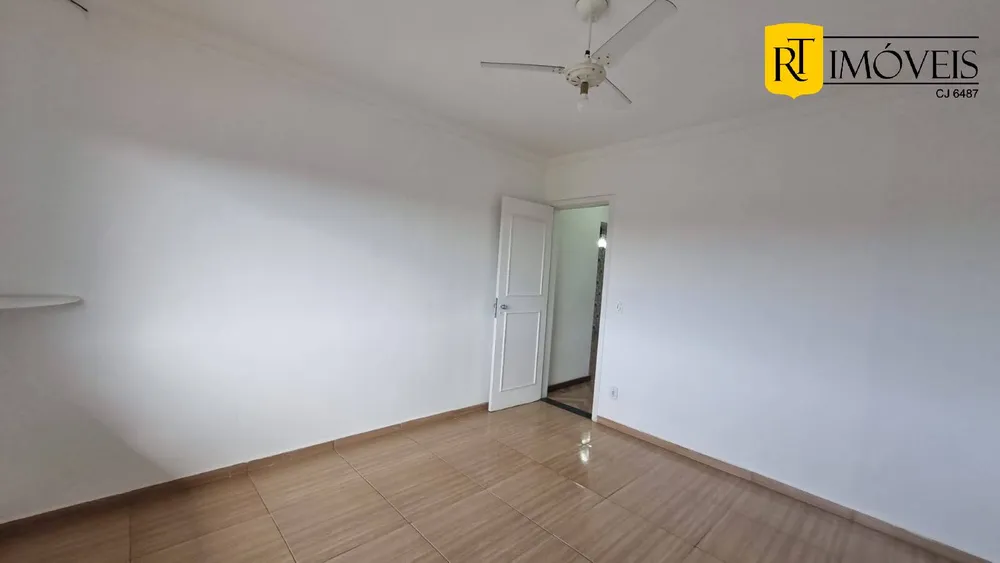 Apartamento, 3 quartos, 217 m² - Foto 24