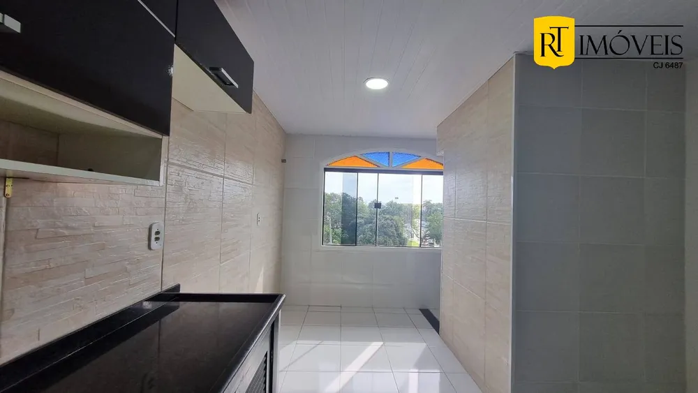 Apartamento, 3 quartos, 217 m² - Foto 3