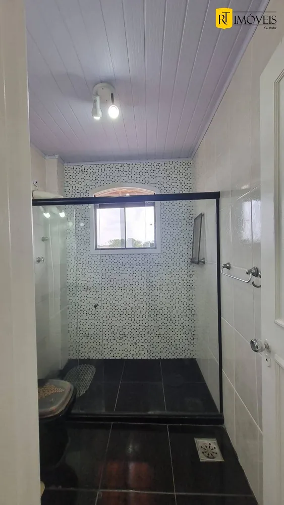 Apartamento, 3 quartos, 217 m² - Foto 20