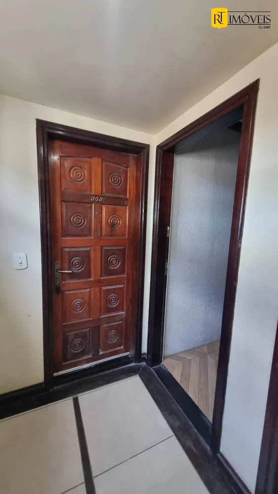 Apartamento, 3 quartos, 217 m² - Foto 27