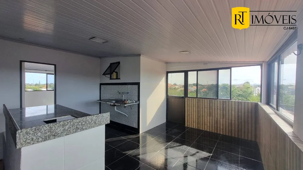 Apartamento, 3 quartos, 217 m² - Foto 39