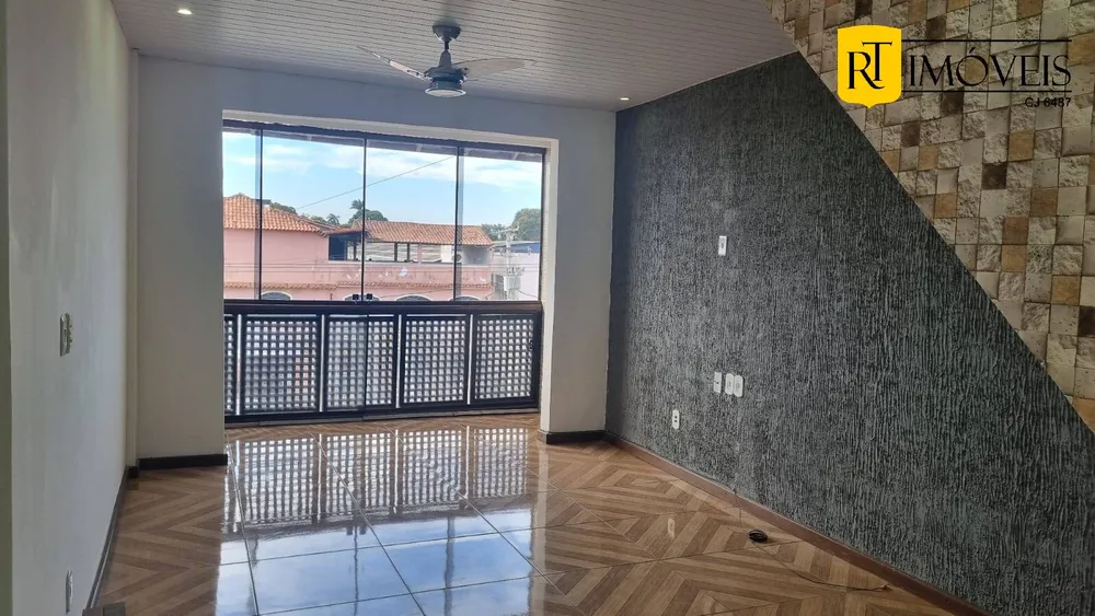 Apartamento, 3 quartos, 217 m² - Foto 6