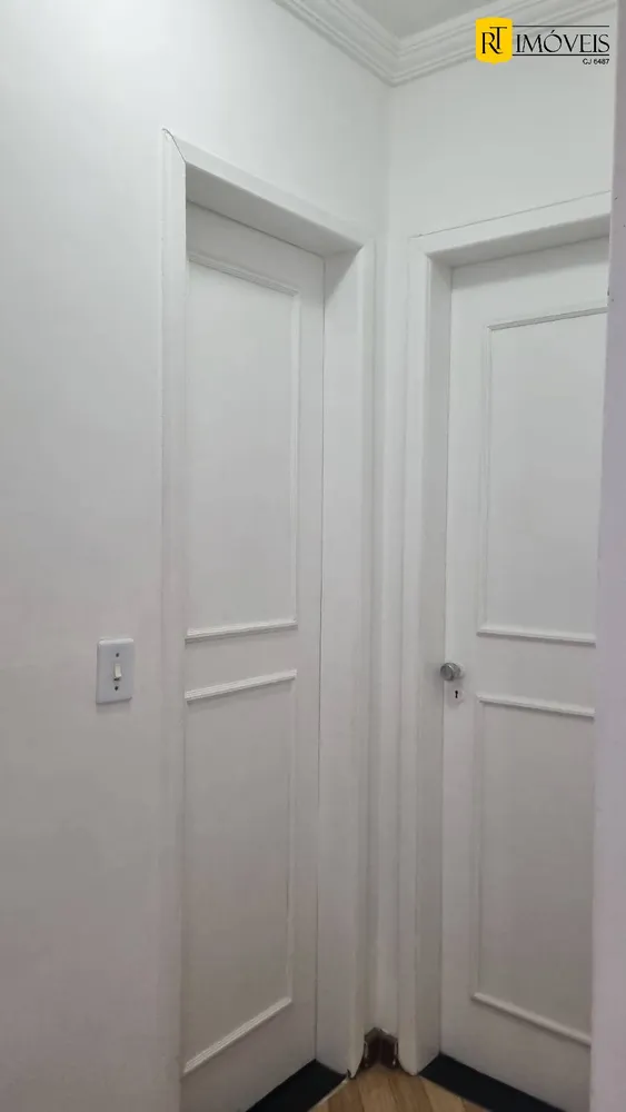 Apartamento, 3 quartos, 217 m² - Foto 15