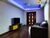 Casa, 280 m² - Foto 1