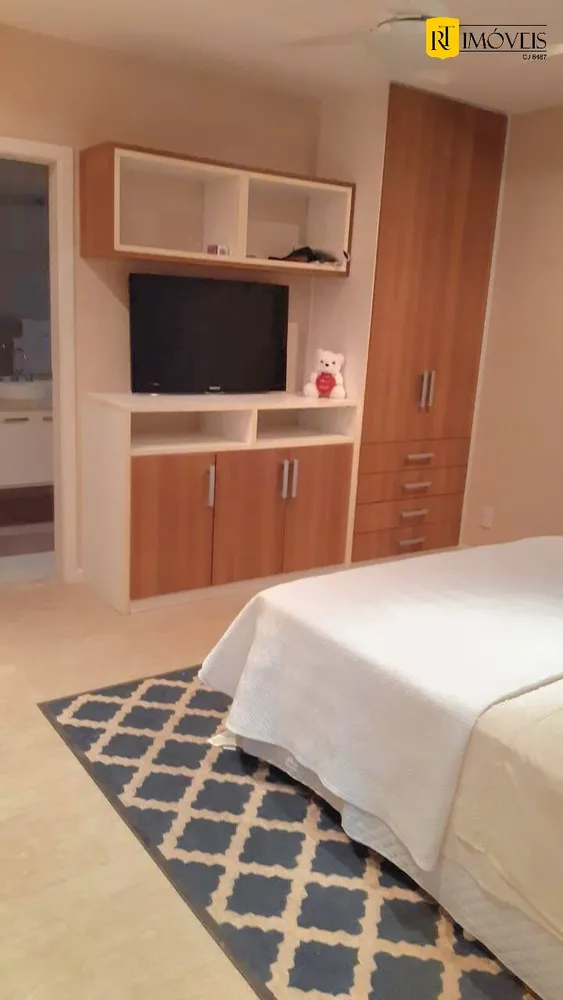 Cobertura, 5 quartos, 450 m² - Foto 20