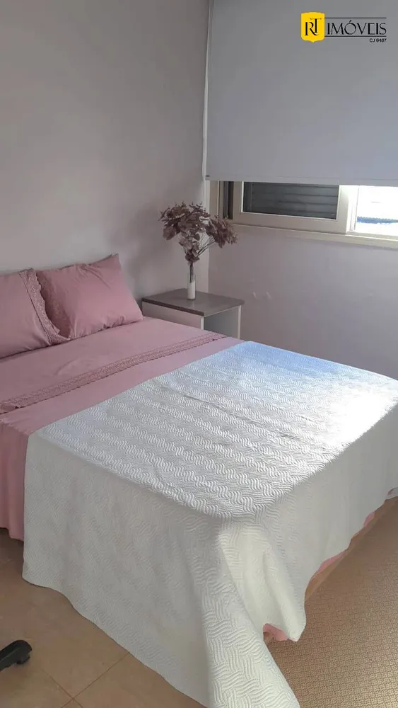 Cobertura, 5 quartos, 450 m² - Foto 18