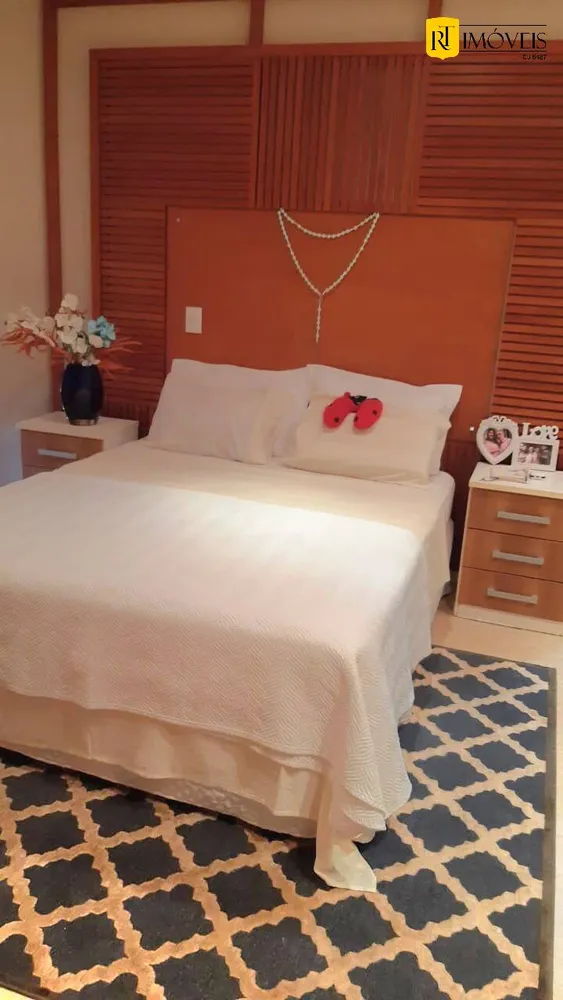 Cobertura, 5 quartos, 450 m² - Foto 17